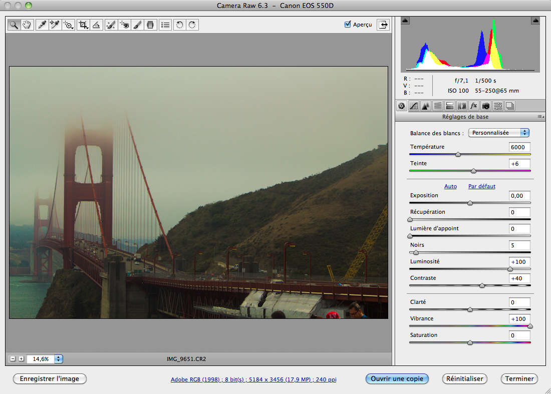 camera raw plugin for photoshop cs3